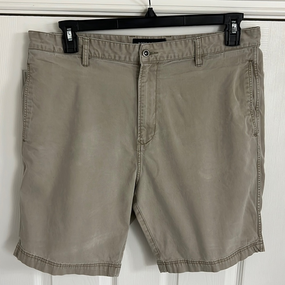 Rodd & Gunn slim fit men’s shorts